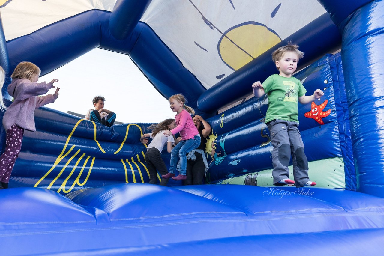 Bild 151 - Maibaum 2024